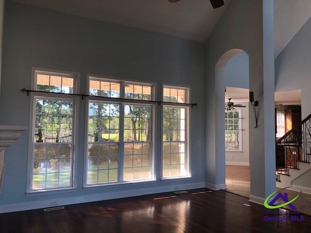 410 Redding Drive