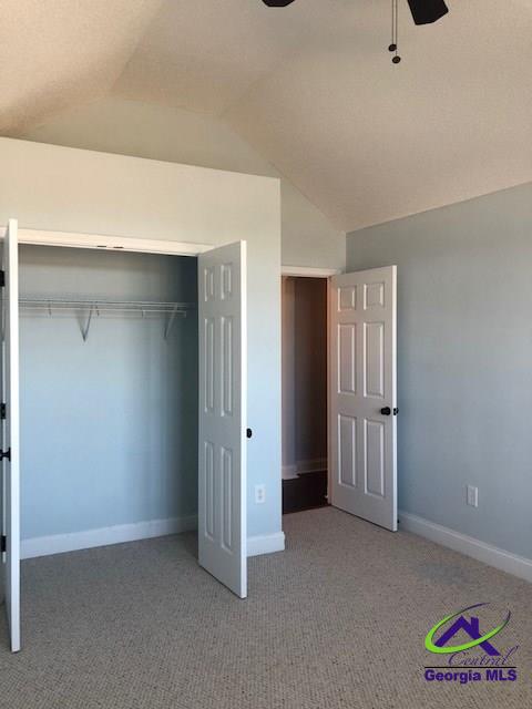 410 Redding Drive