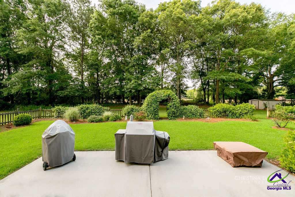 410 Redding Drive