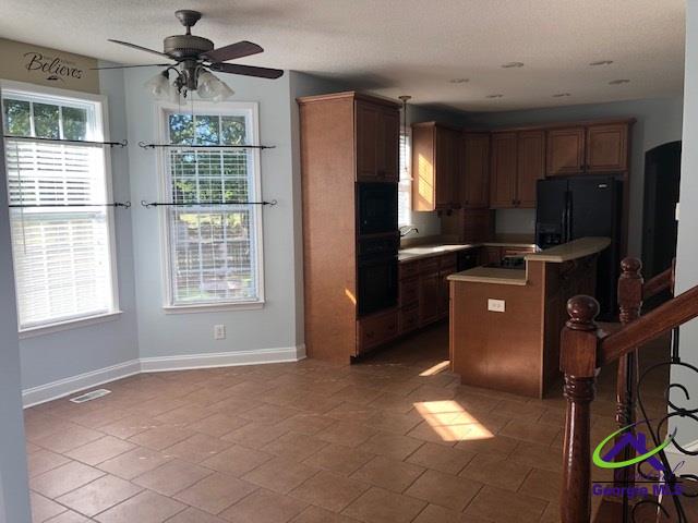 410 Redding Drive