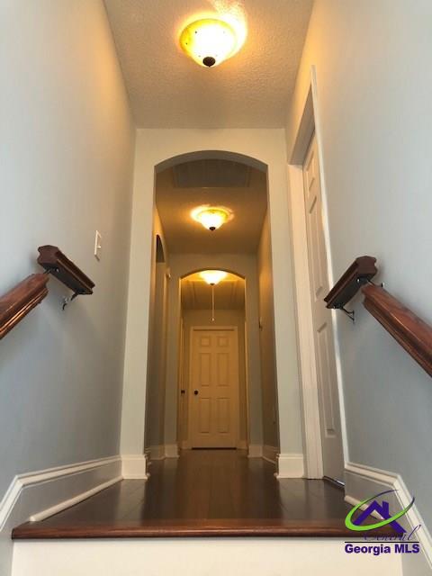 410 Redding Drive