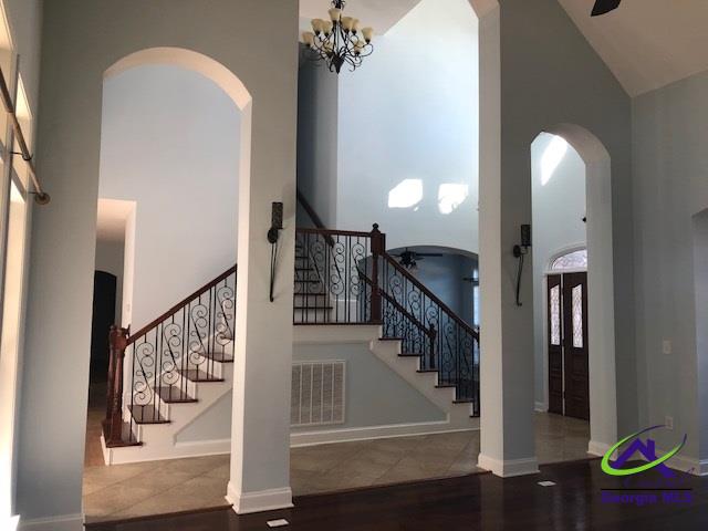 410 Redding Drive