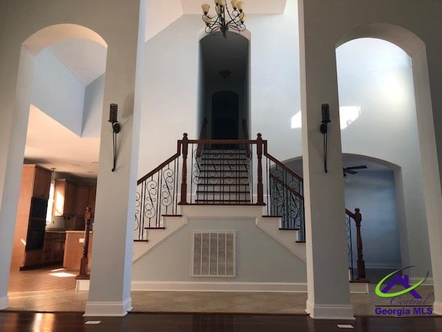 410 Redding Drive