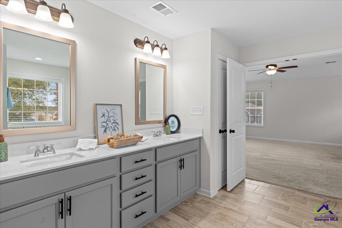 126 W River Cane Run