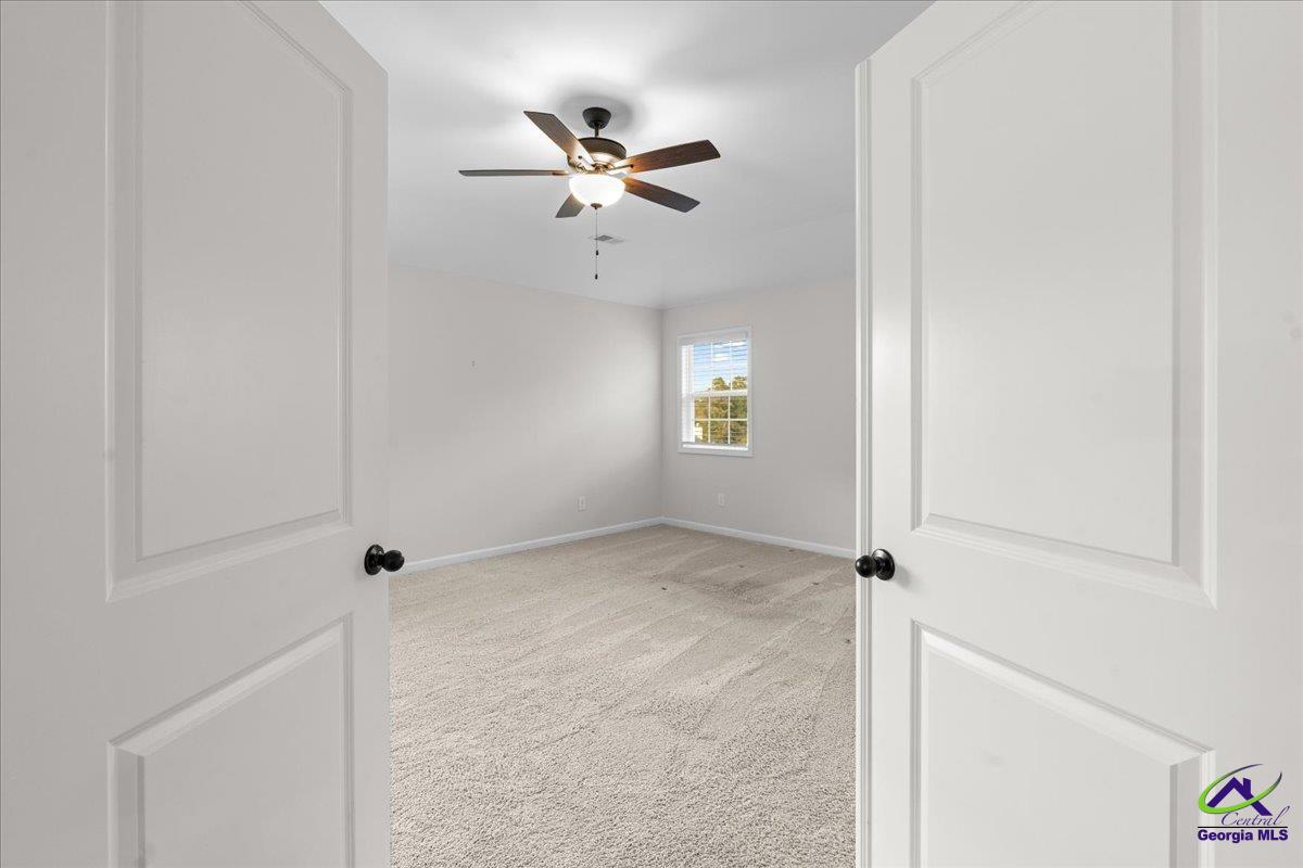 126 W River Cane Run