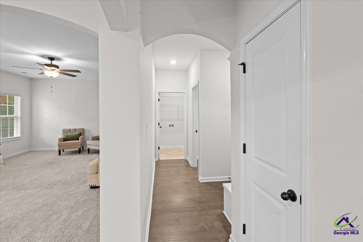 126 W River Cane Run