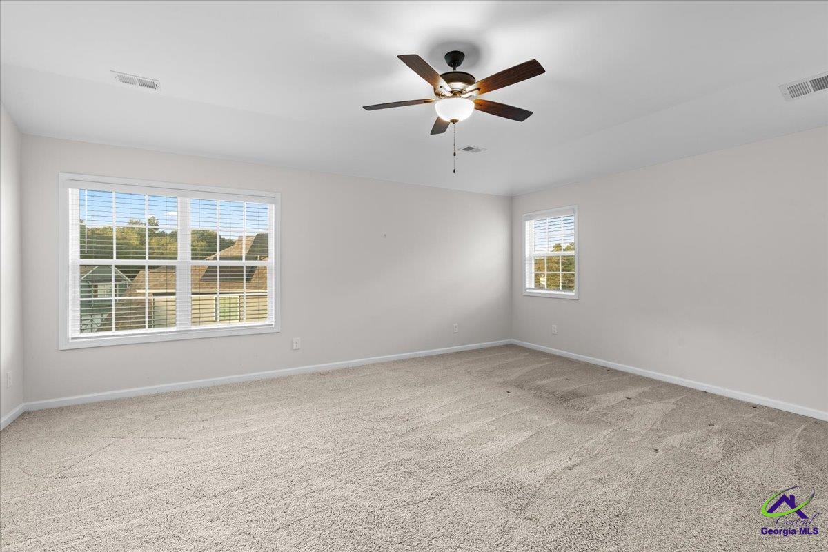 126 W River Cane Run