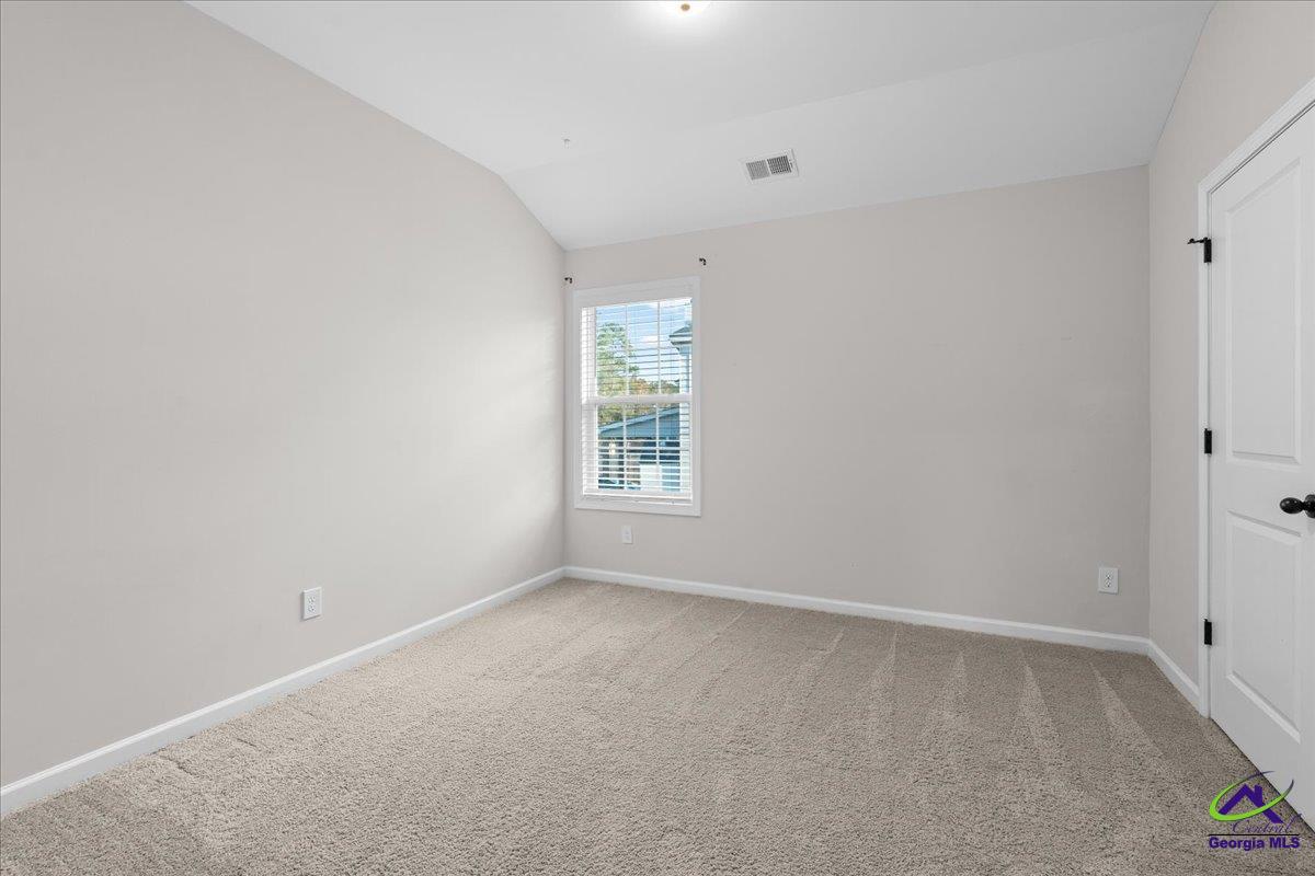 126 W River Cane Run