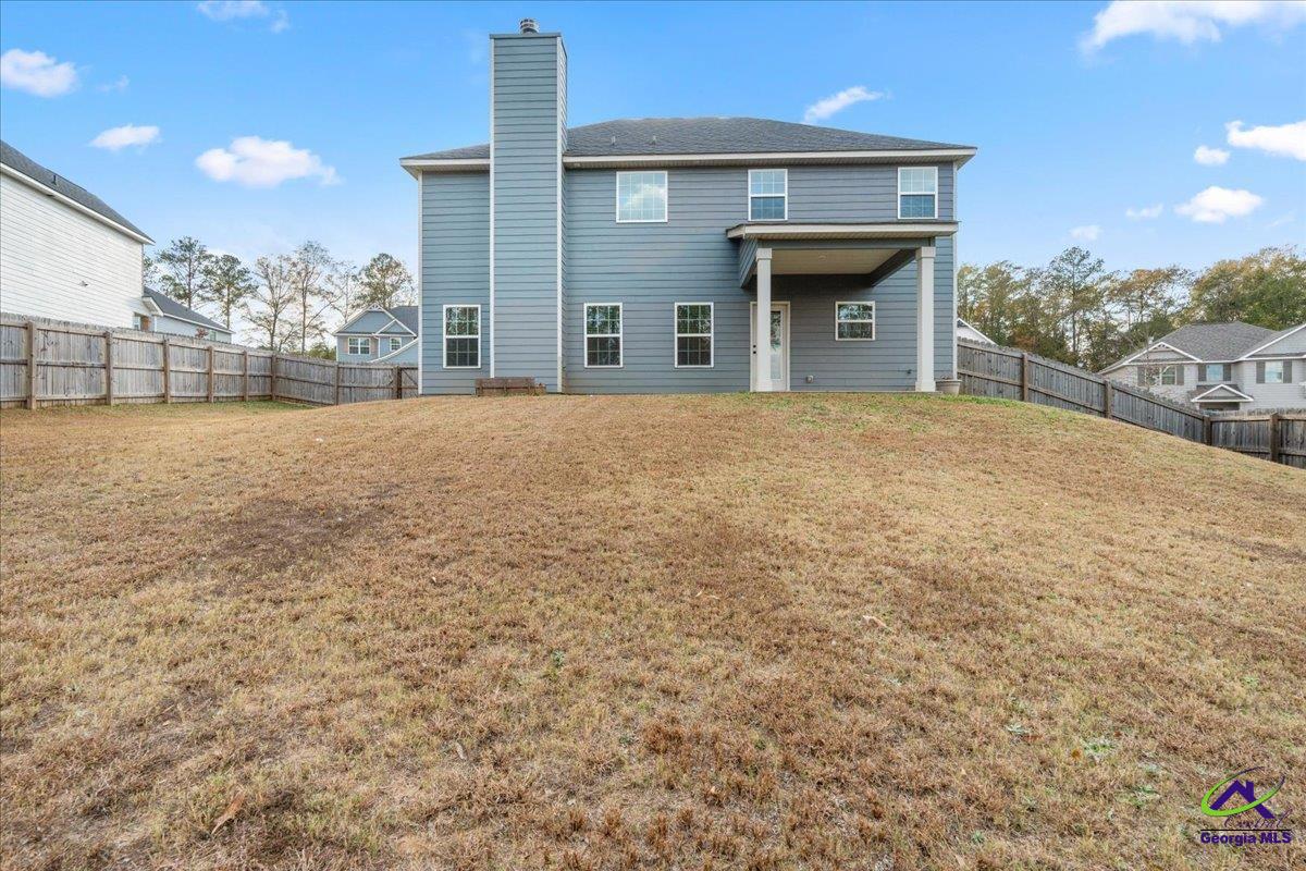 126 W River Cane Run