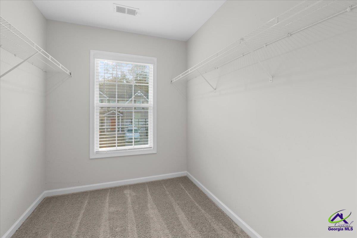 126 W River Cane Run