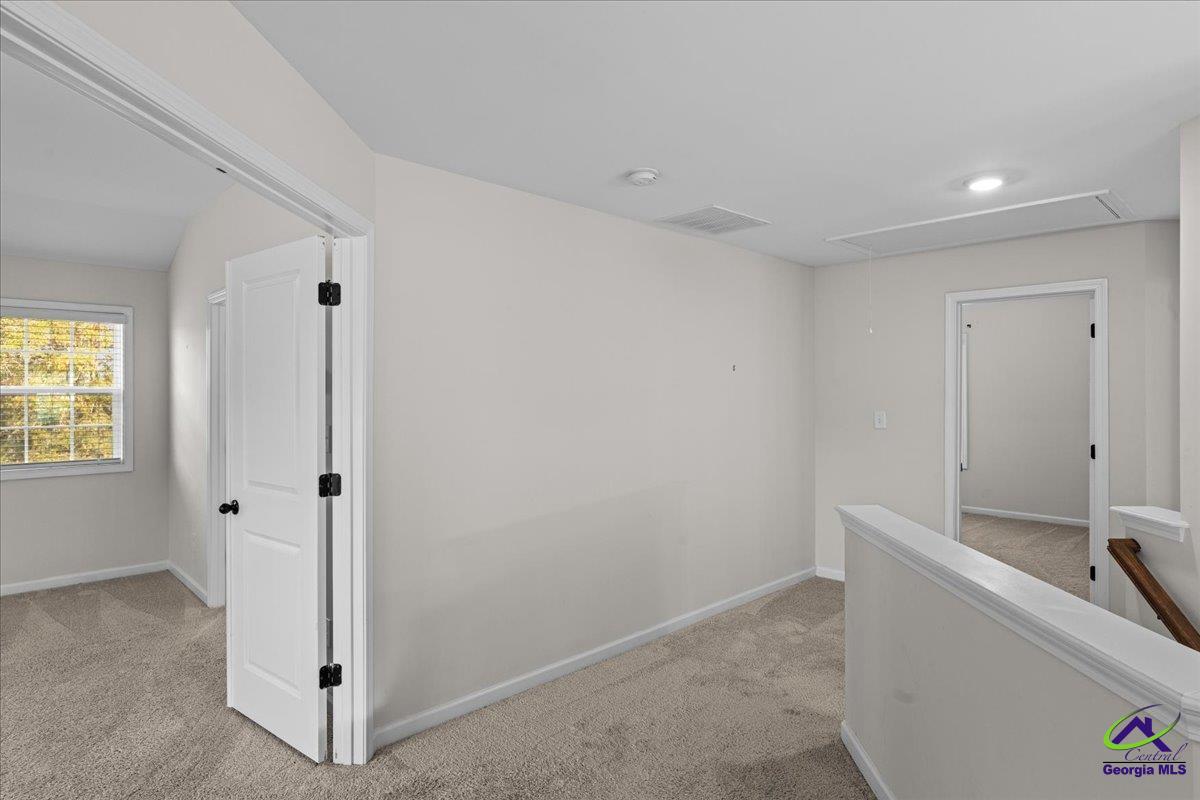 126 W River Cane Run