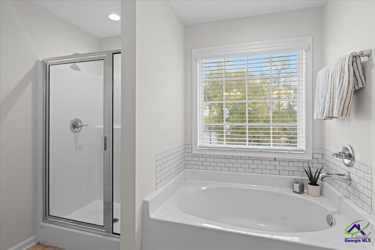 126 W River Cane Run