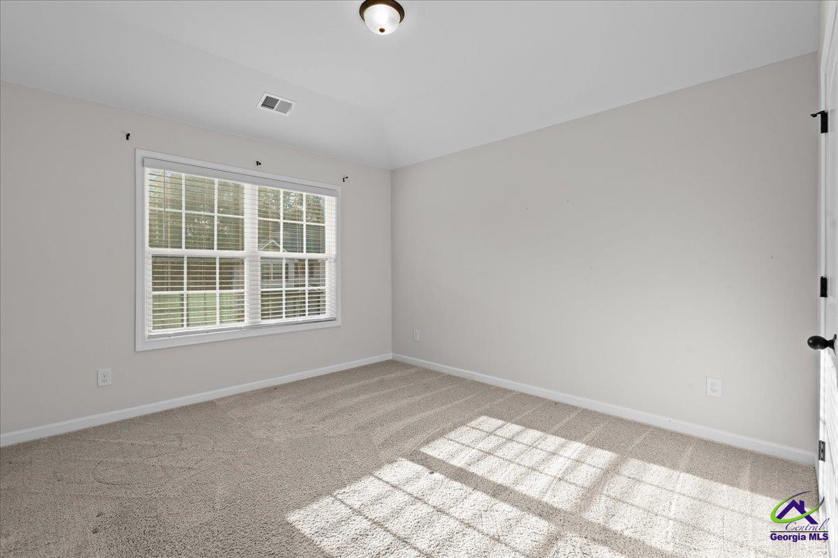 126 W River Cane Run