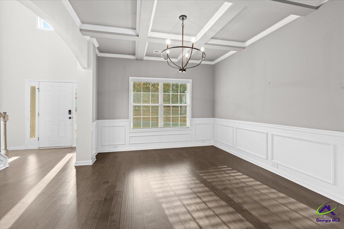 126 W River Cane Run