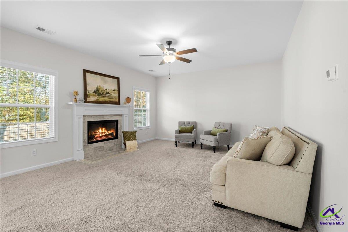 126 W River Cane Run