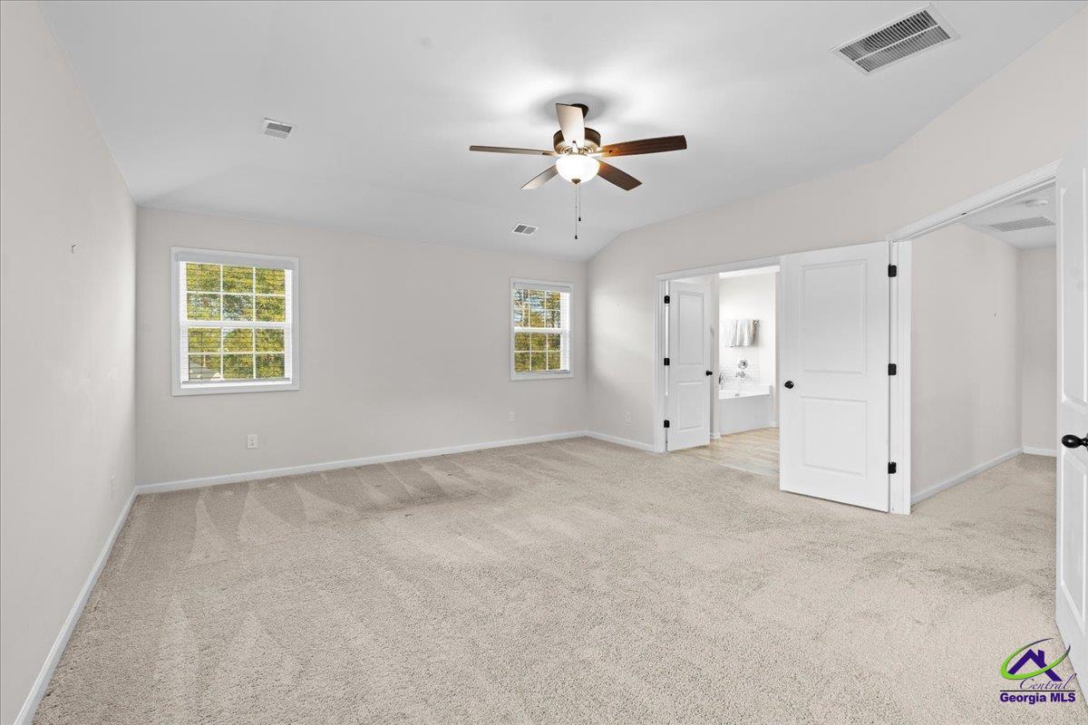 126 W River Cane Run