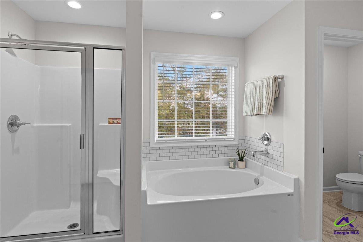 126 W River Cane Run