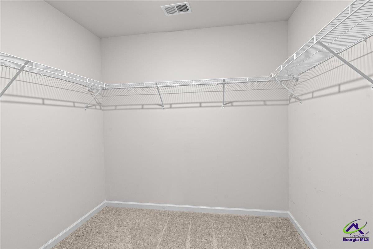 126 W River Cane Run