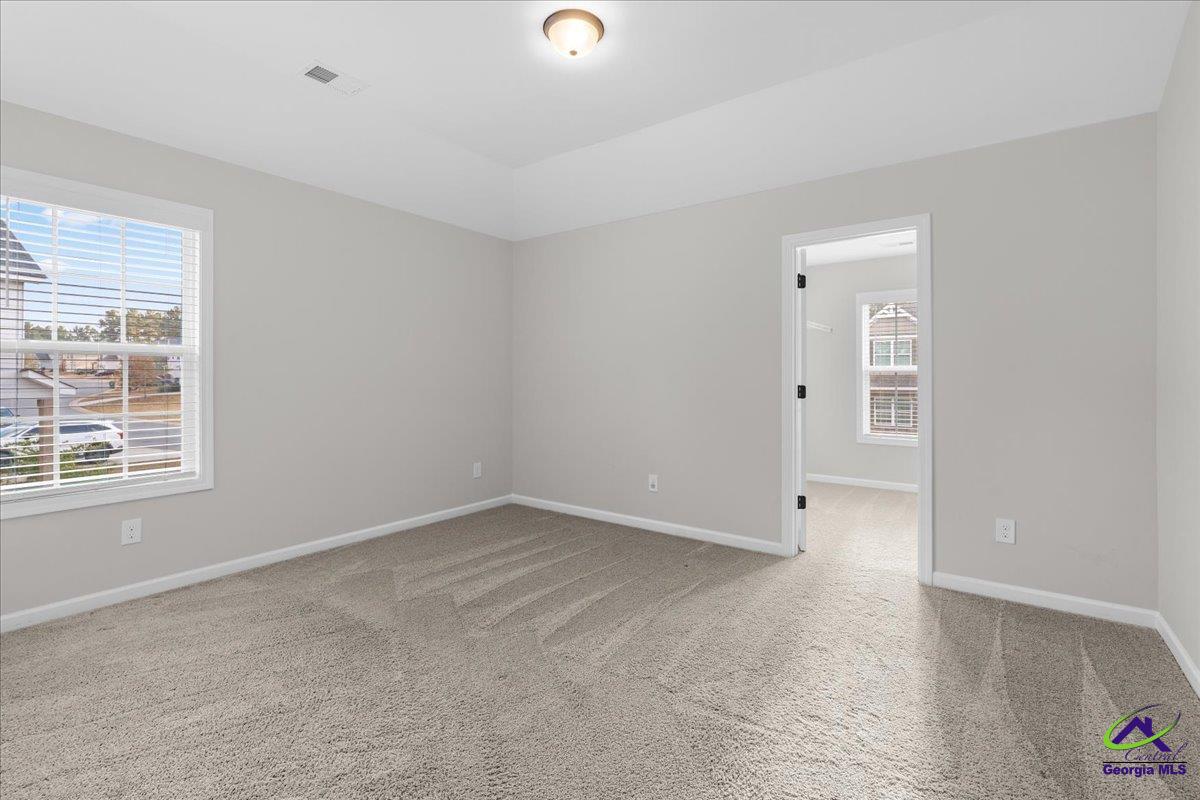 126 W River Cane Run