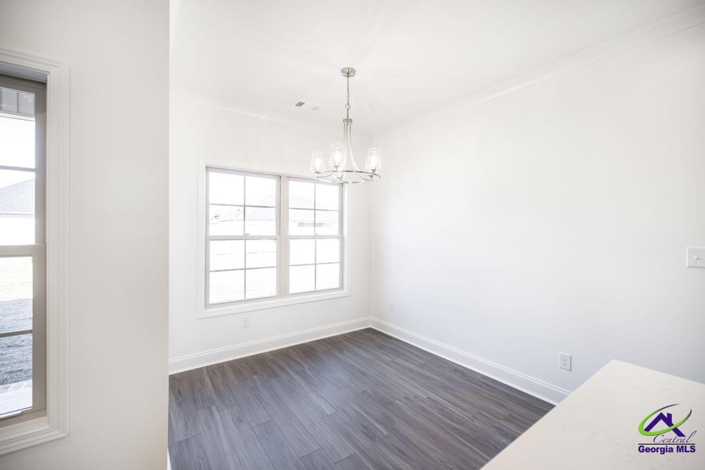 519 Bristleleaf Path