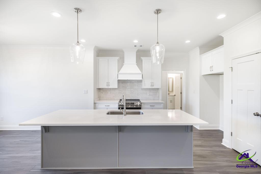 519 Bristleleaf Path