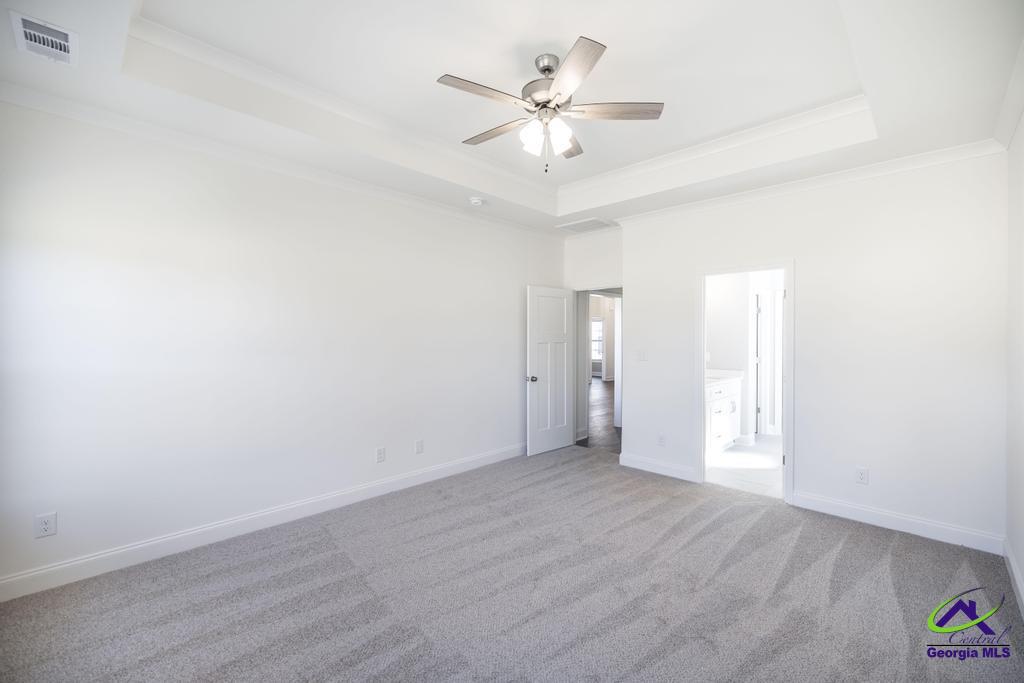 519 Bristleleaf Path
