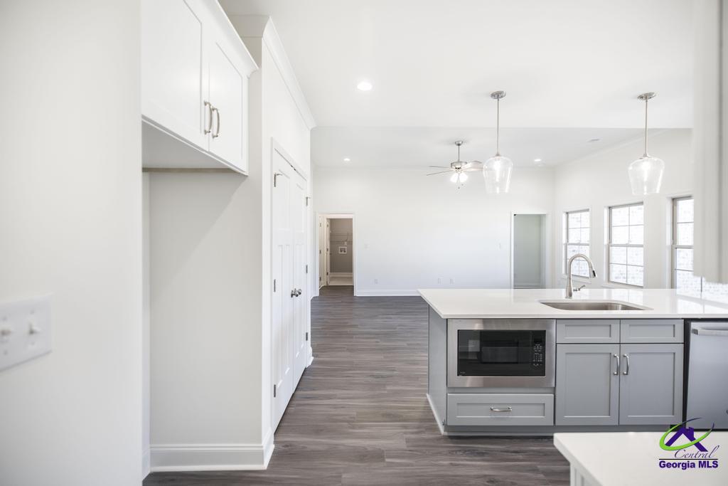 519 Bristleleaf Path
