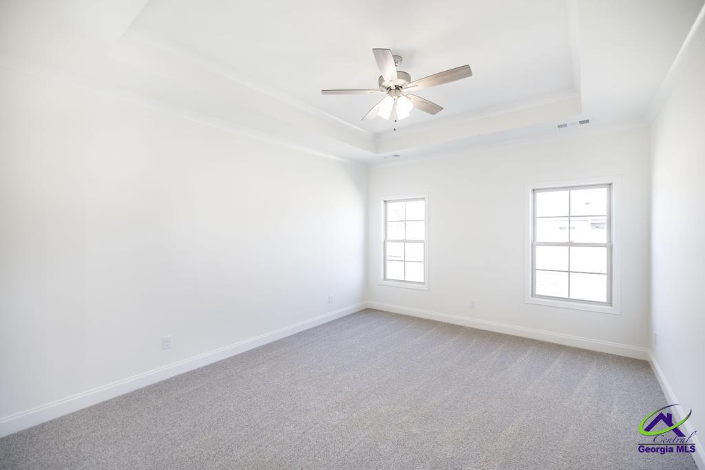 519 Bristleleaf Path