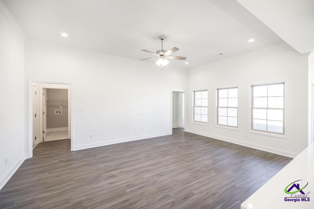 519 Bristleleaf Path