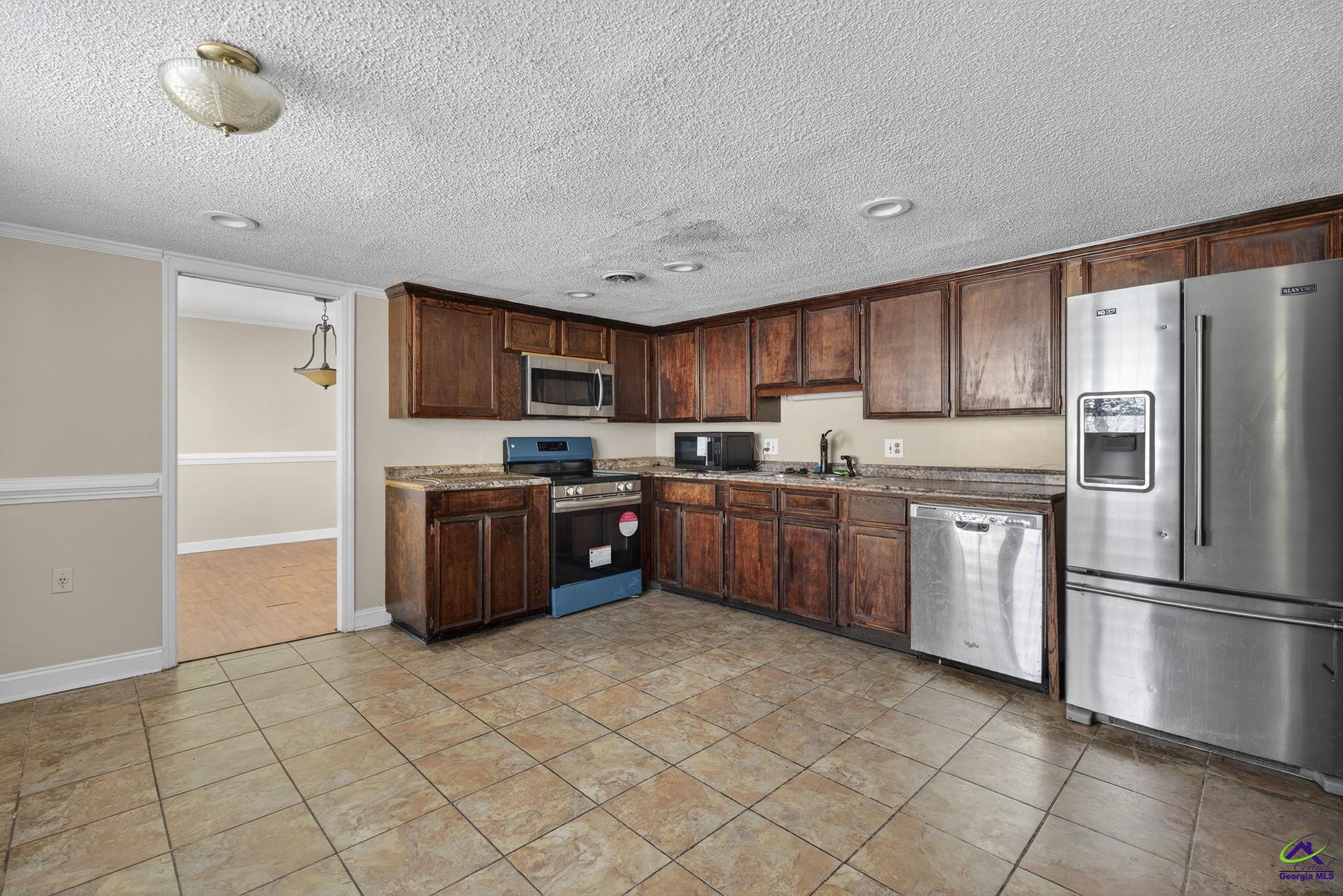 107 Via Eldorado Drive