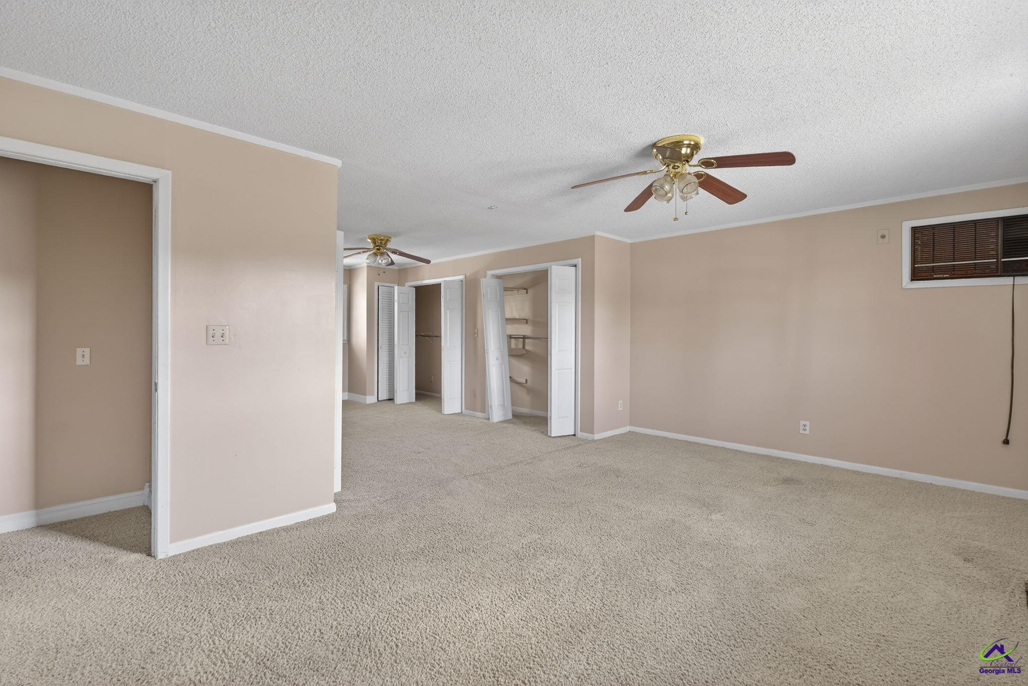 107 Via Eldorado Drive