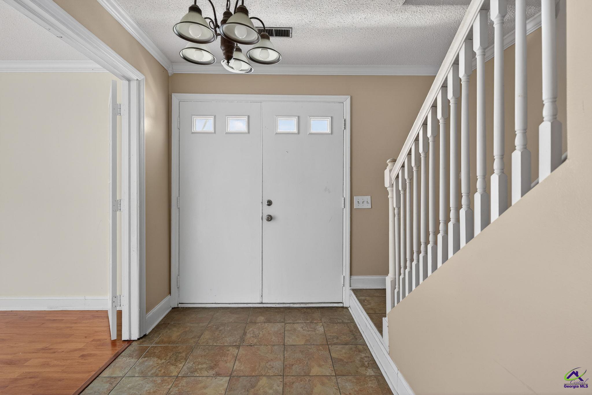 107 Via Eldorado Drive