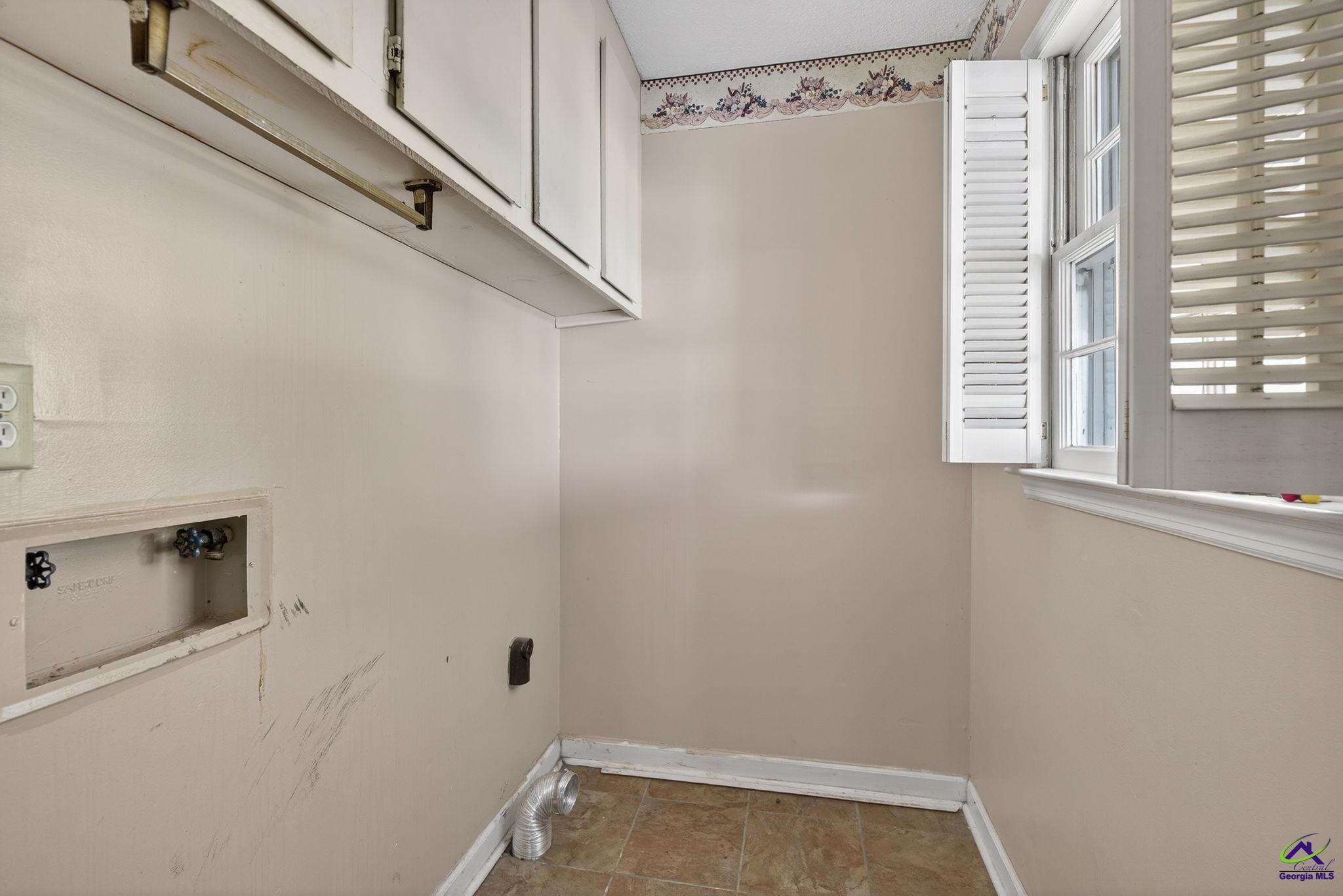 107 Via Eldorado Drive