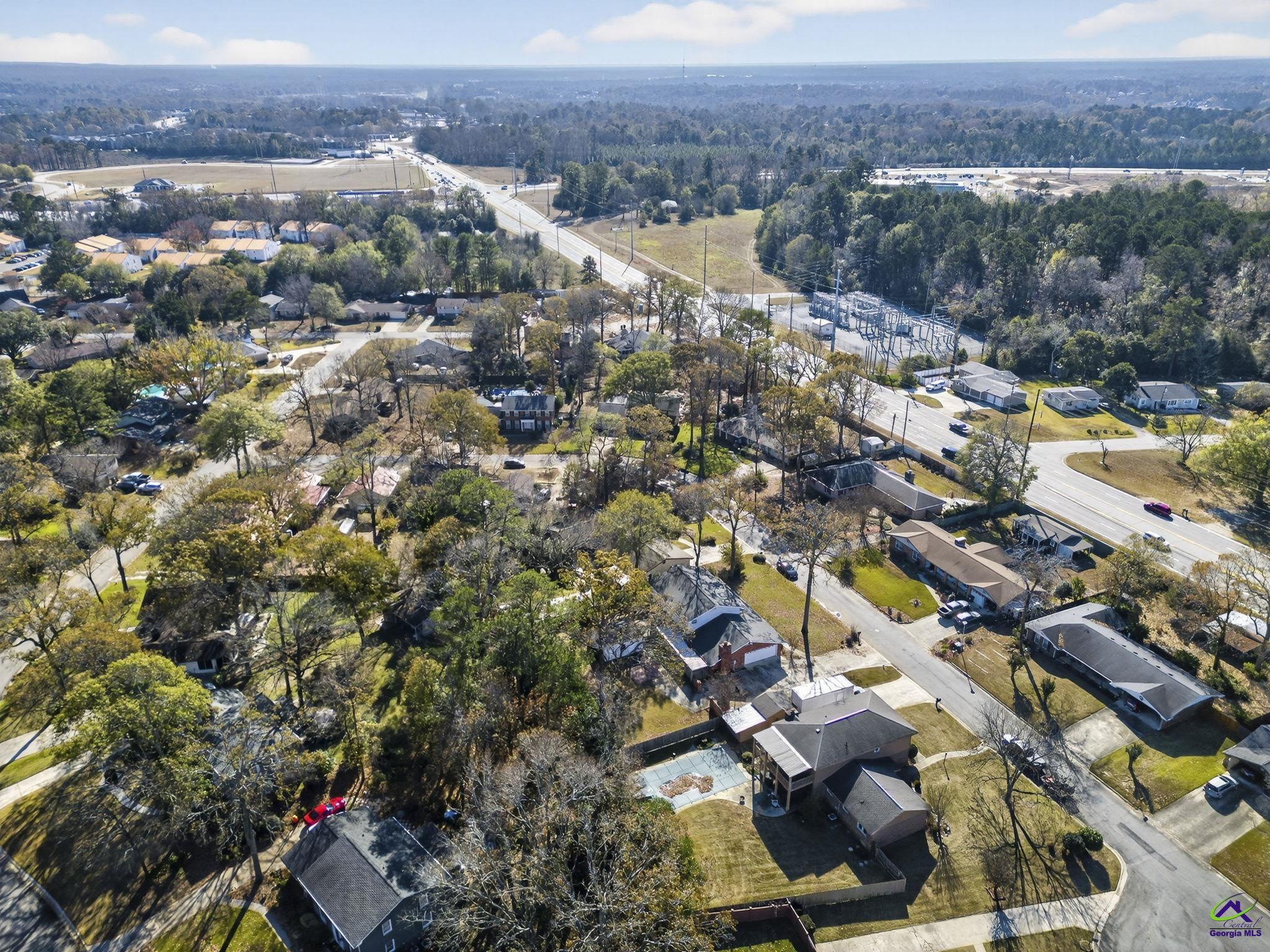 107 Via Eldorado Drive