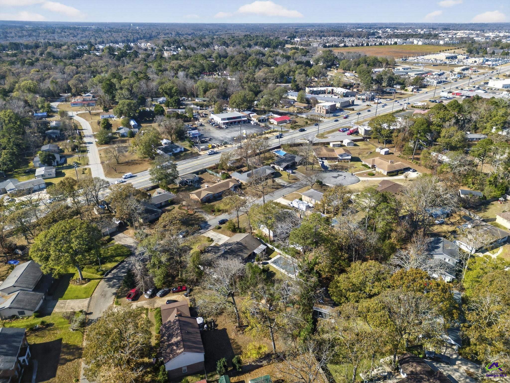 107 Via Eldorado Drive