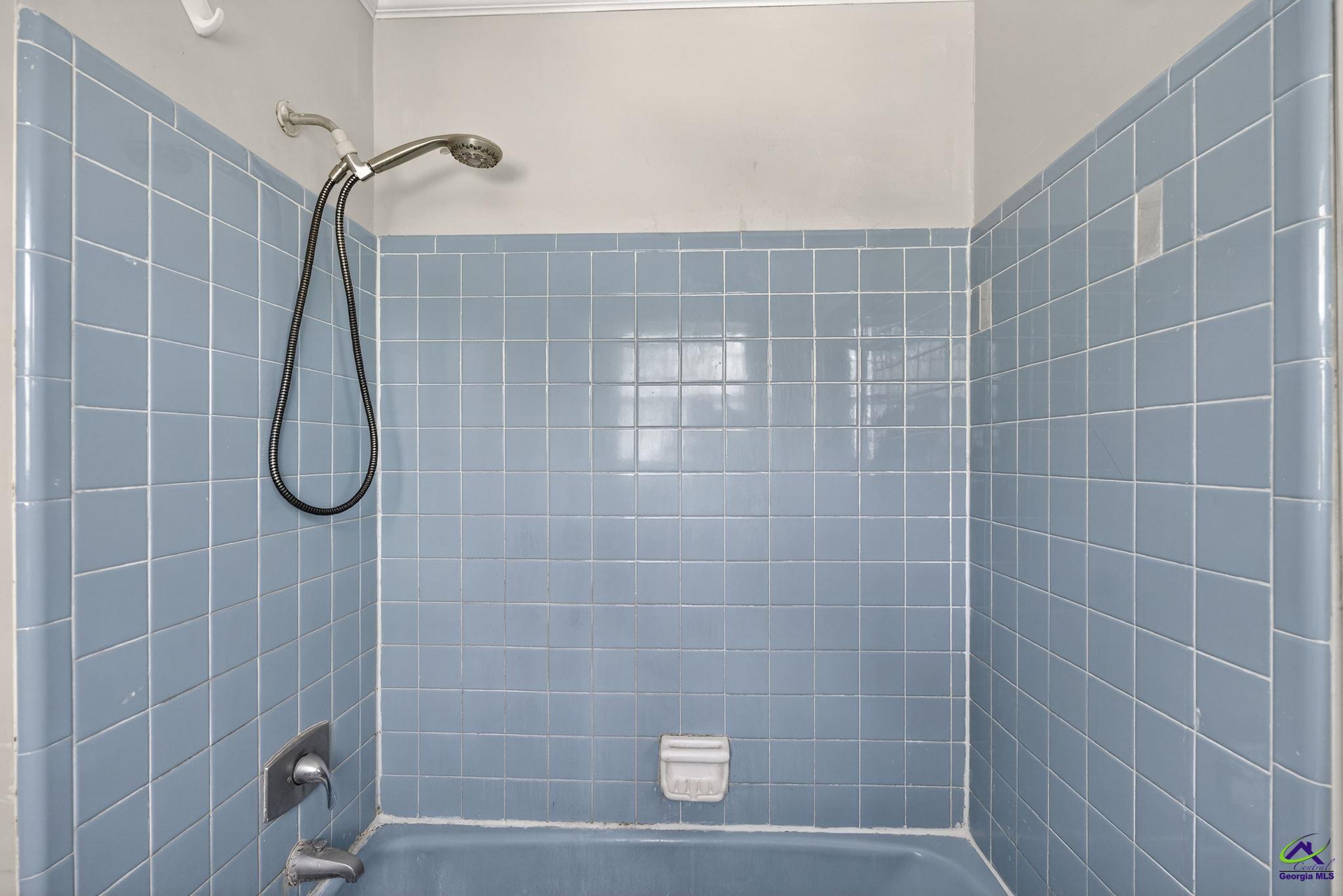 107 Via Eldorado Drive