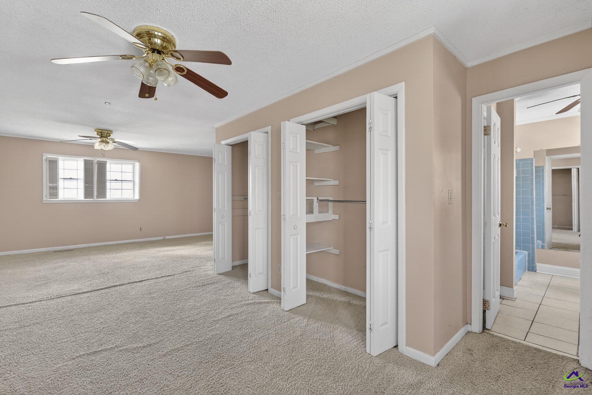 107 Via Eldorado Drive