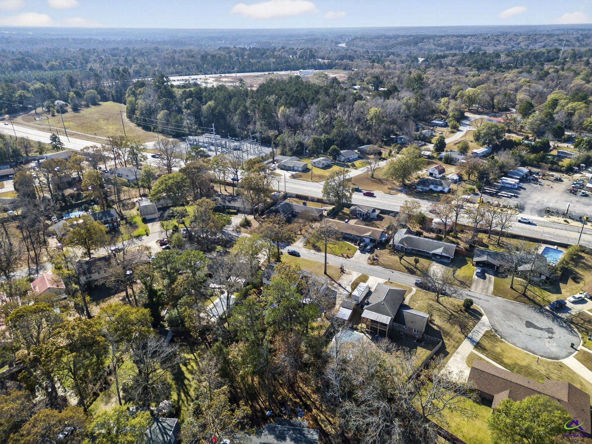 107 Via Eldorado Drive