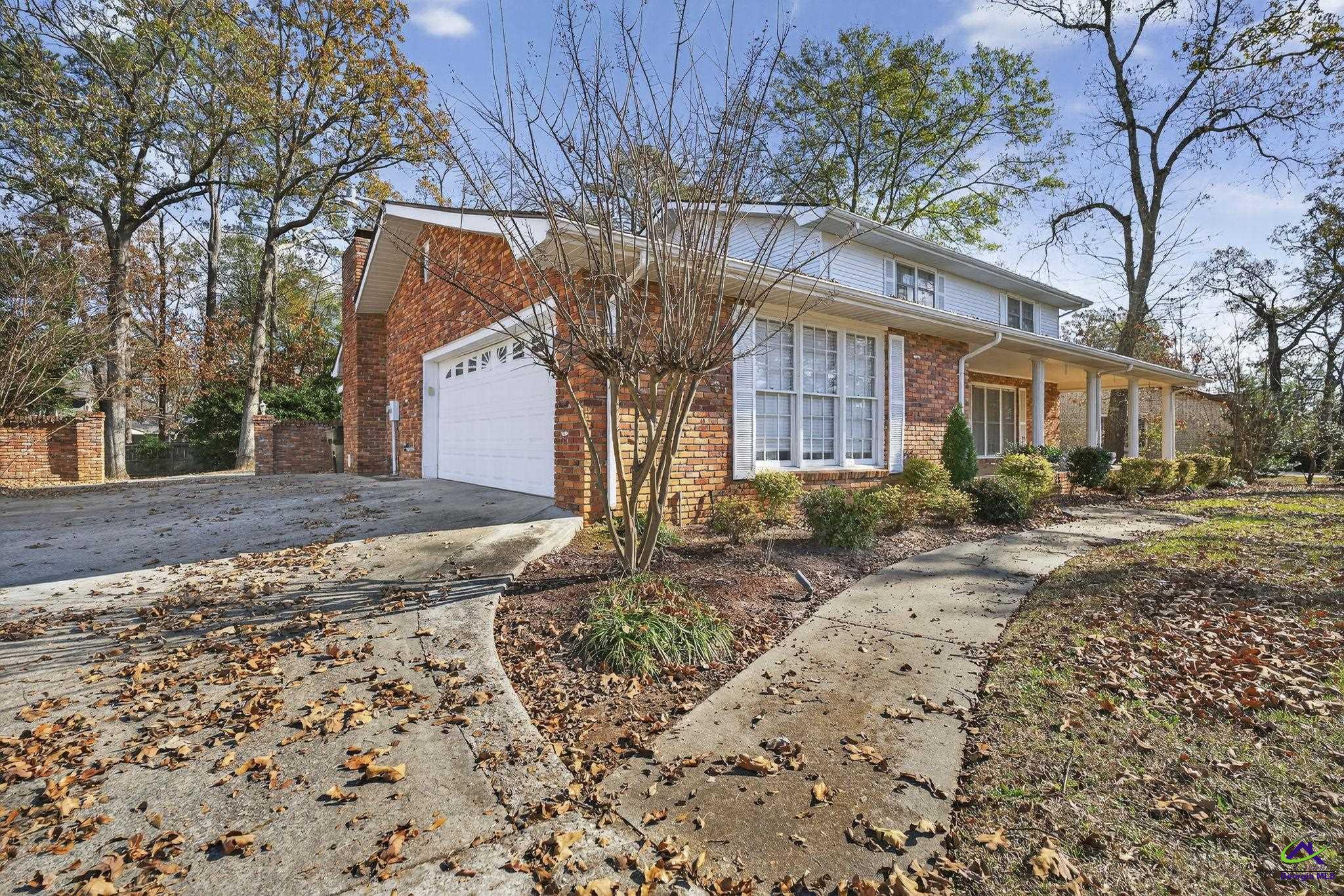 107 Via Eldorado Drive