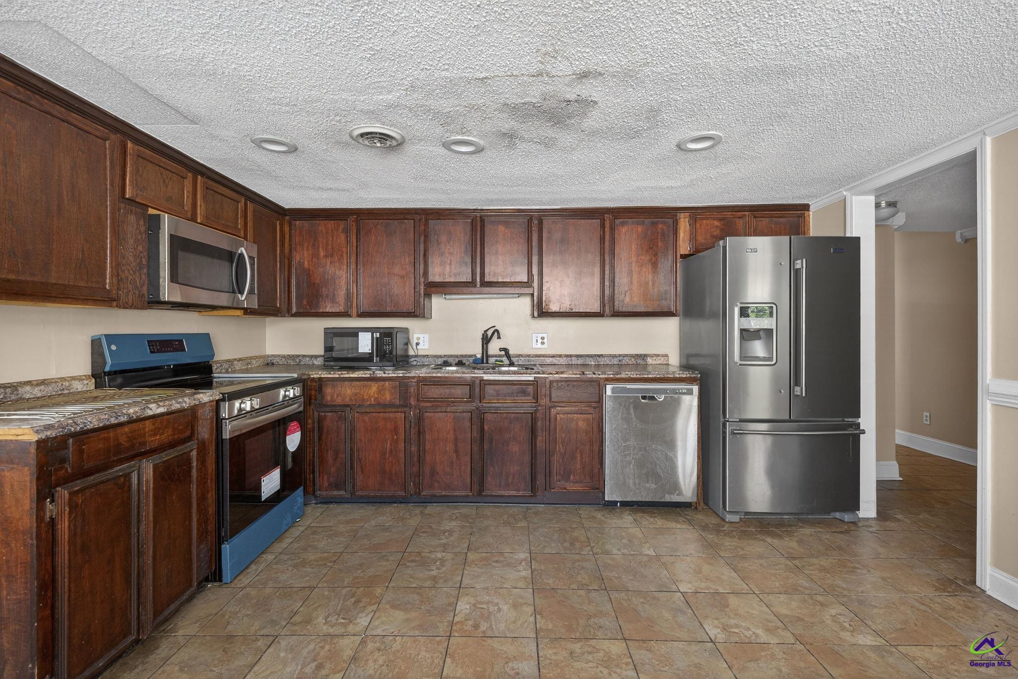 107 Via Eldorado Drive