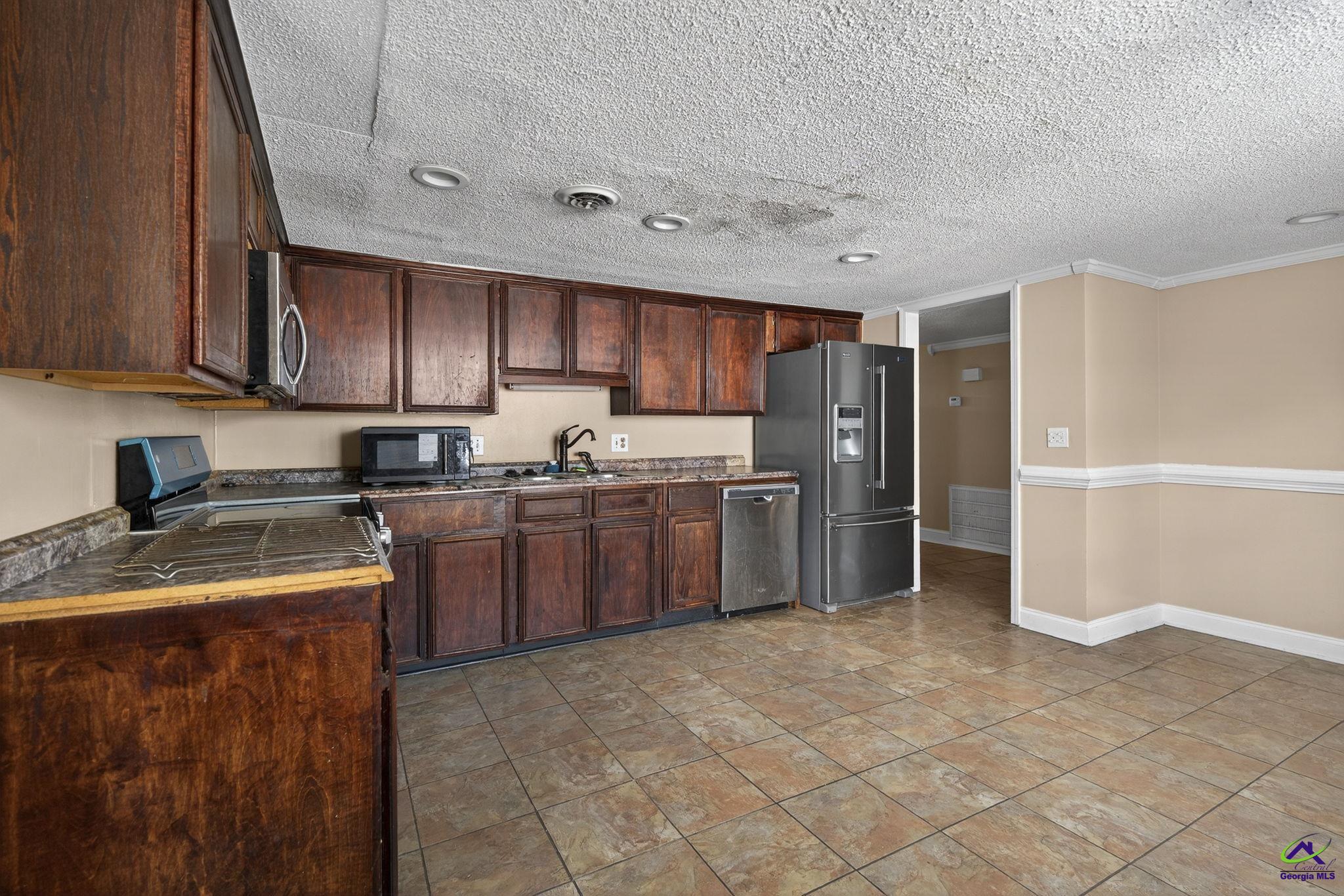 107 Via Eldorado Drive