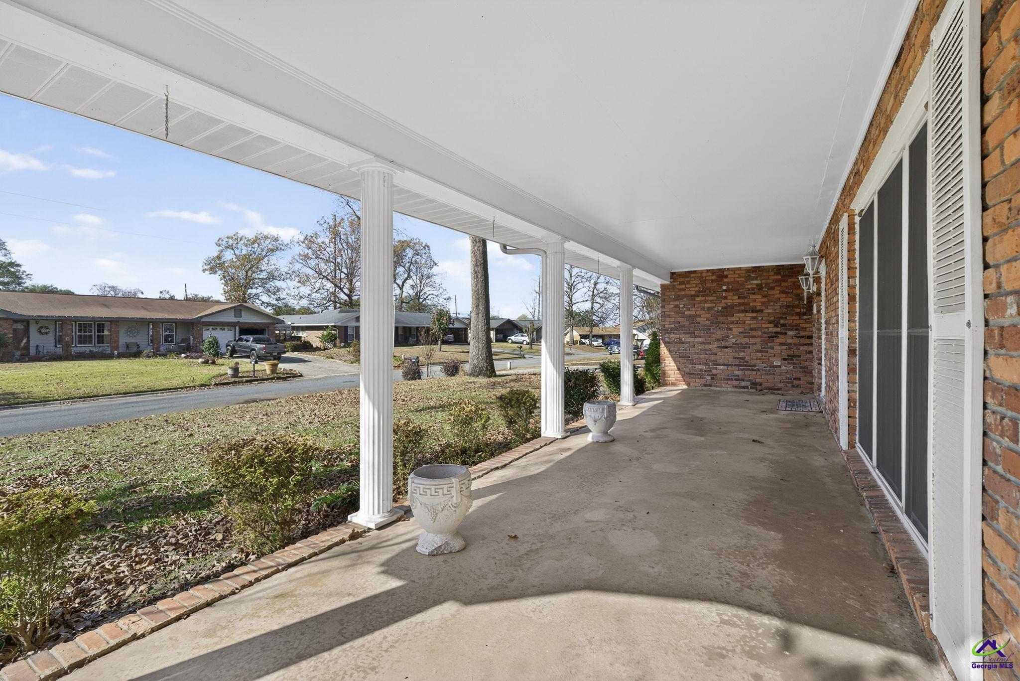 107 Via Eldorado Drive