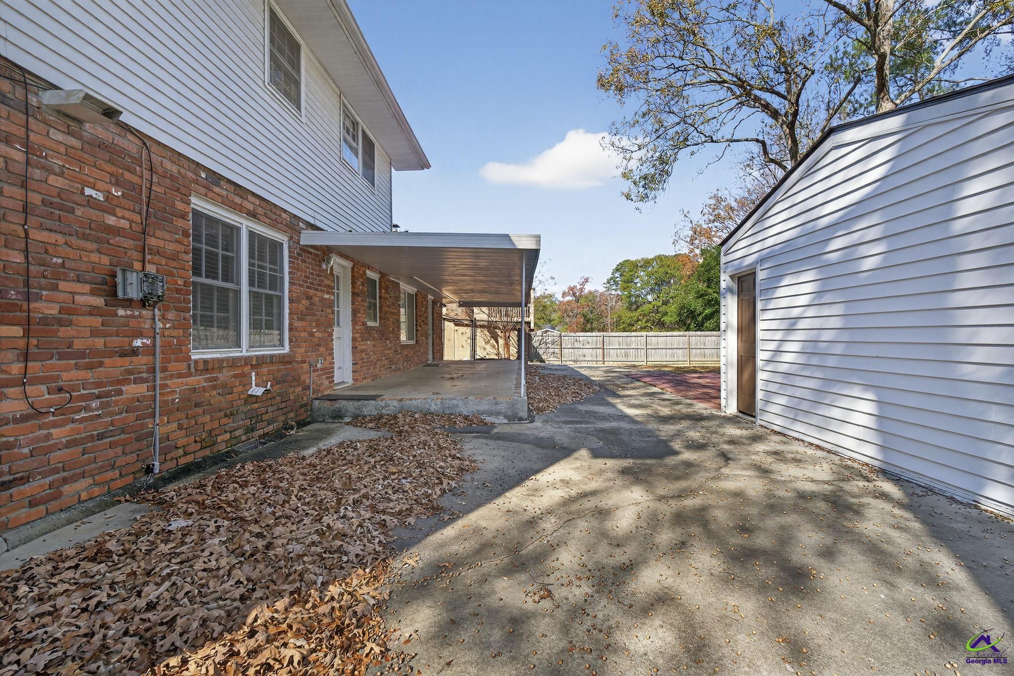 107 Via Eldorado Drive