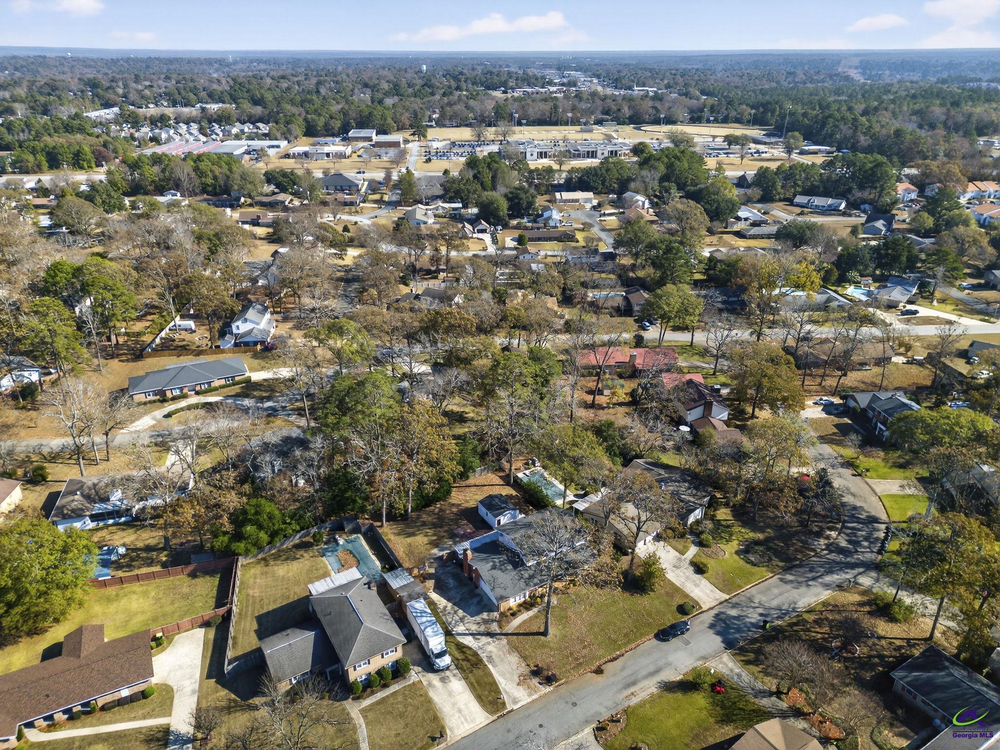 107 Via Eldorado Drive