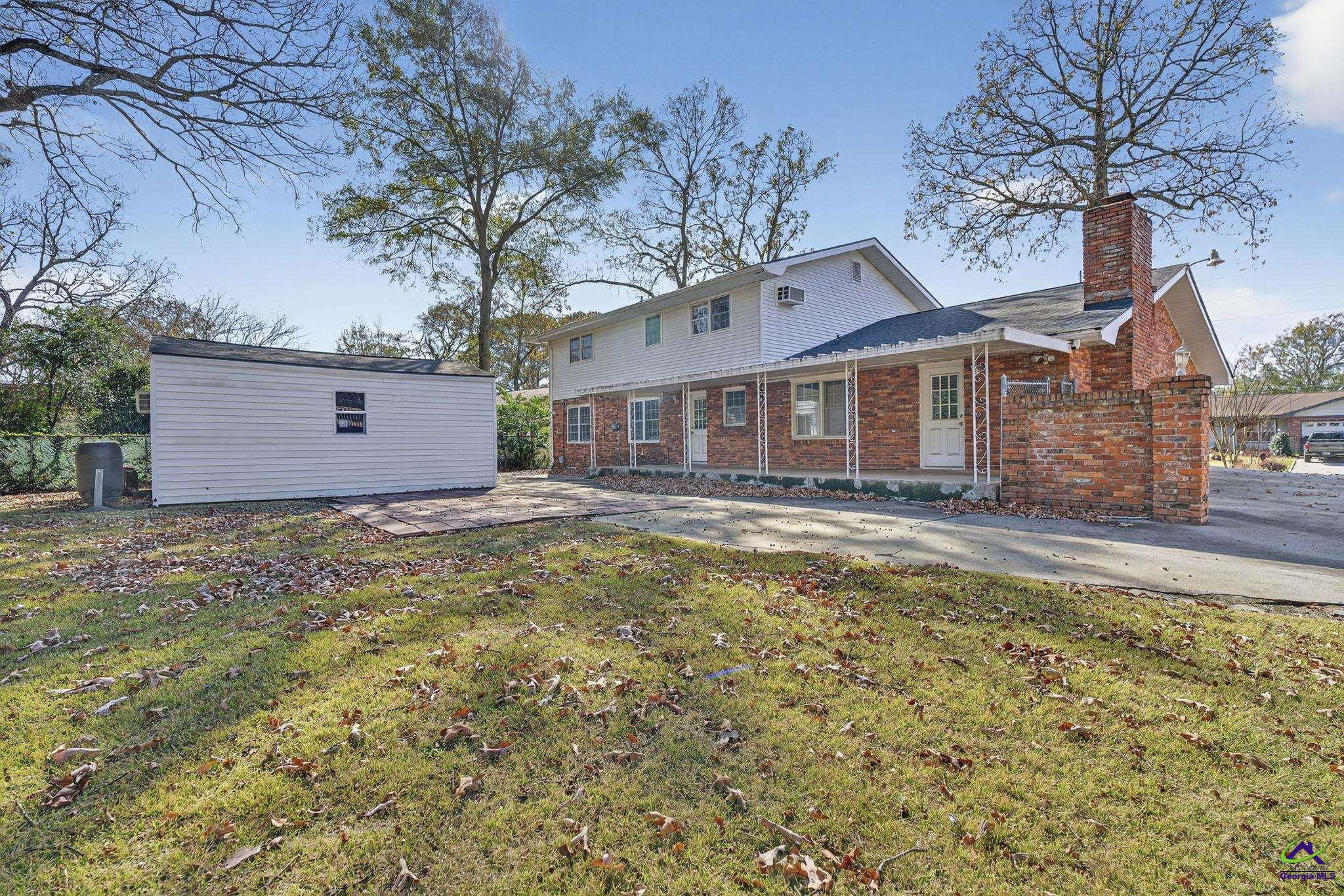 107 Via Eldorado Drive