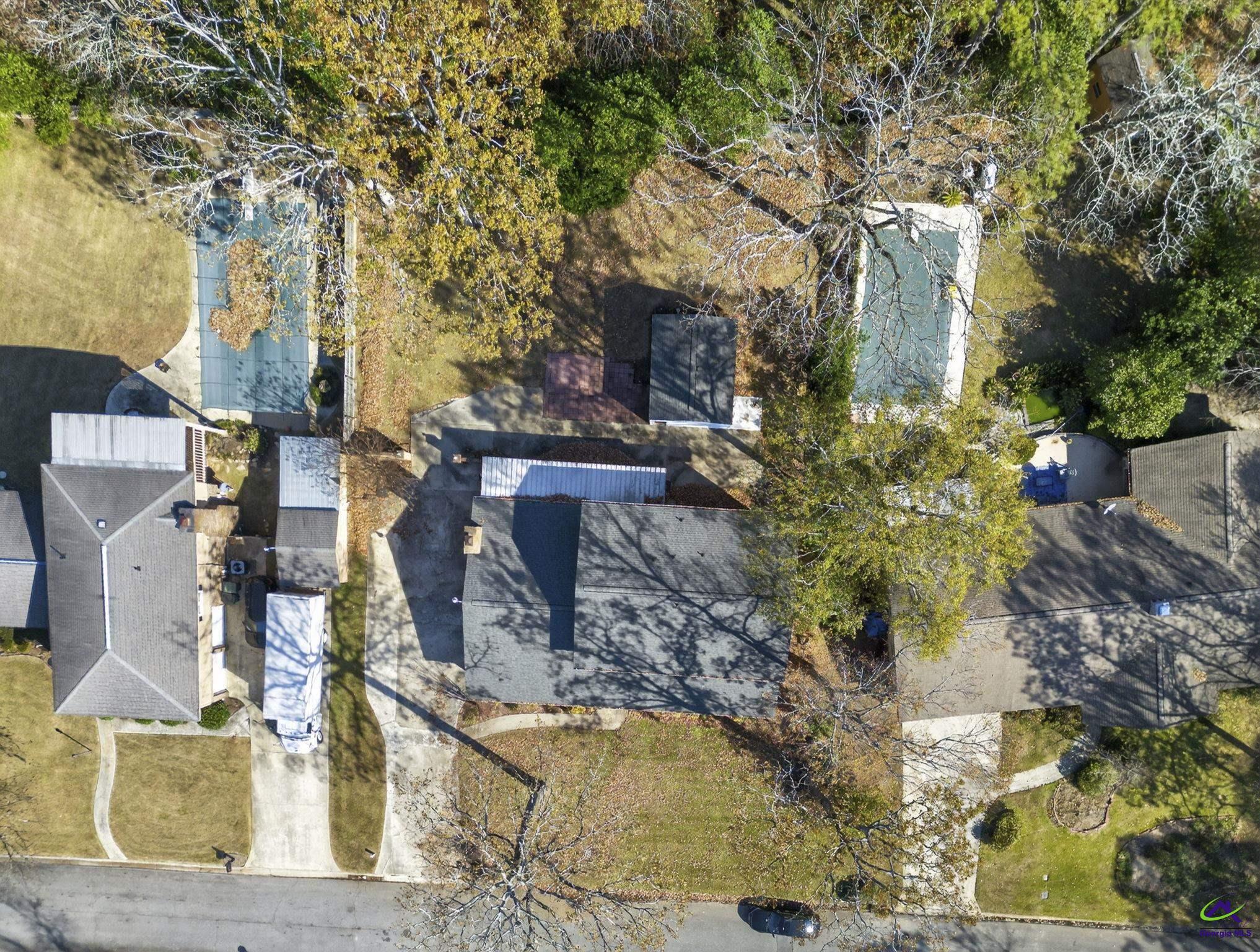 107 Via Eldorado Drive