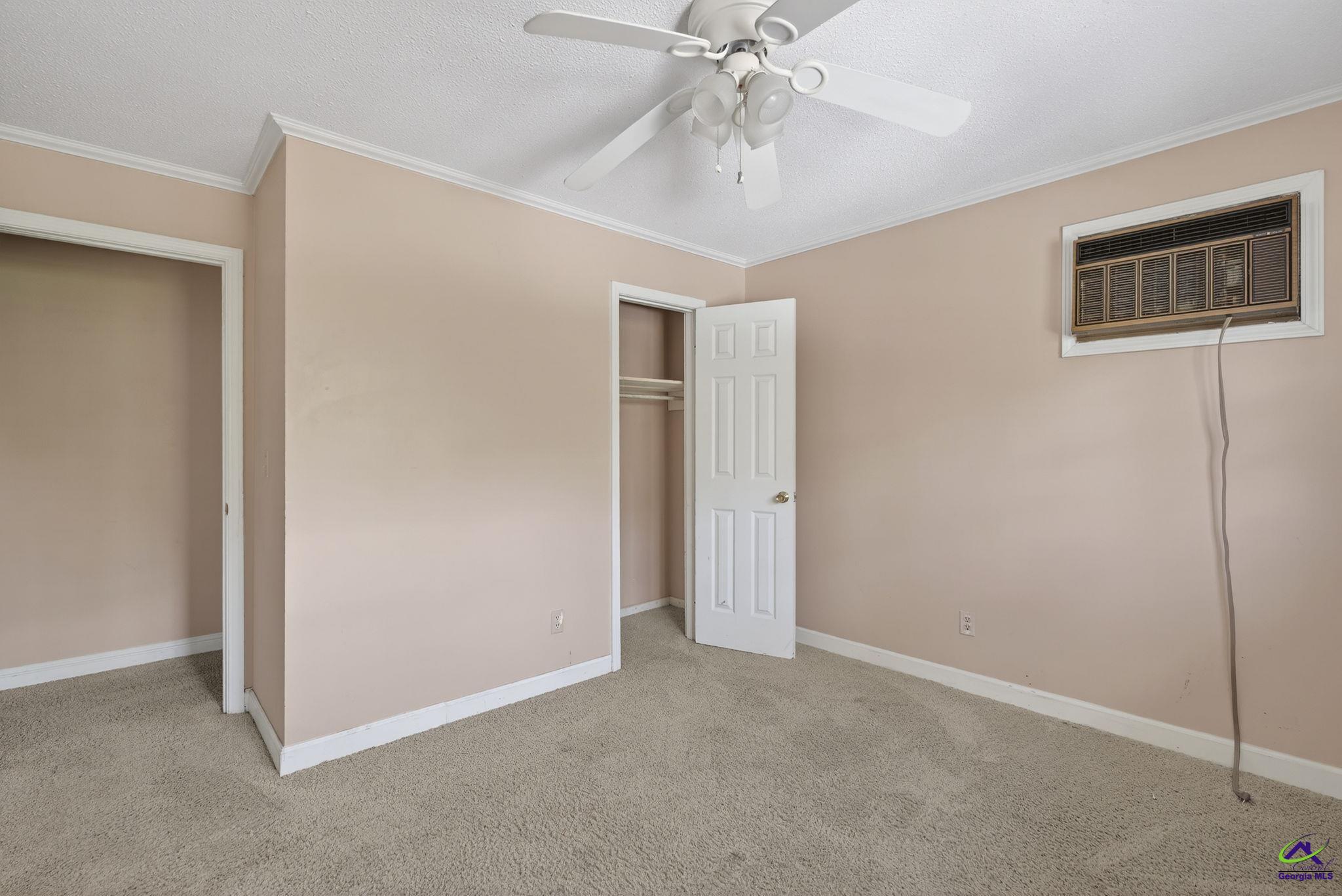 107 Via Eldorado Drive