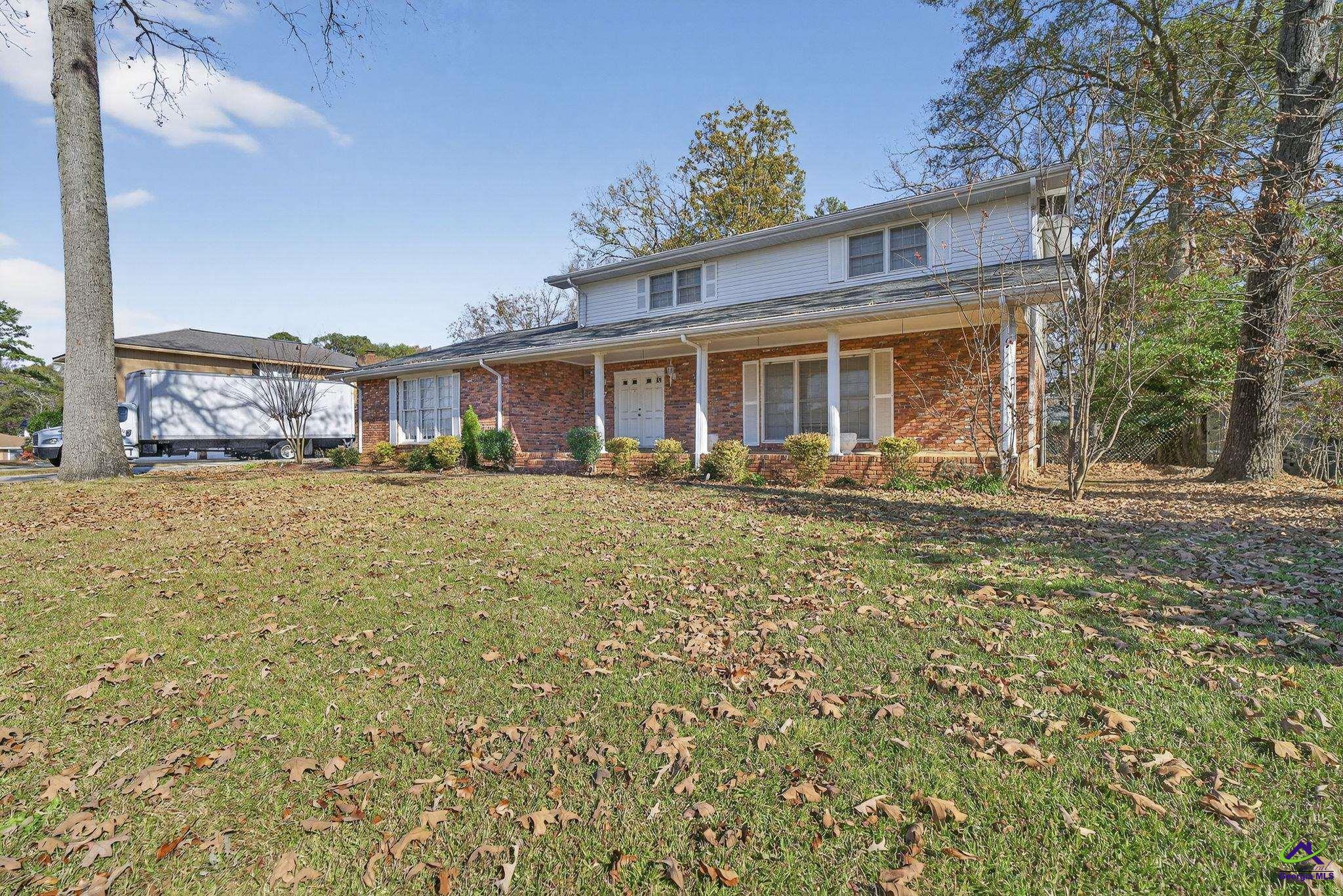 107 Via Eldorado Drive