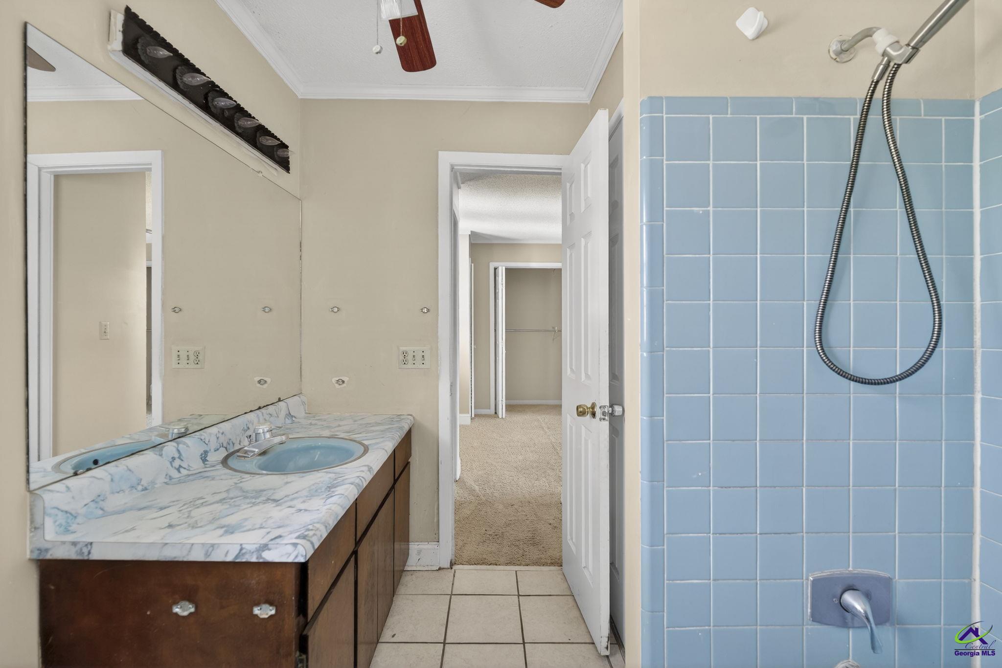 107 Via Eldorado Drive