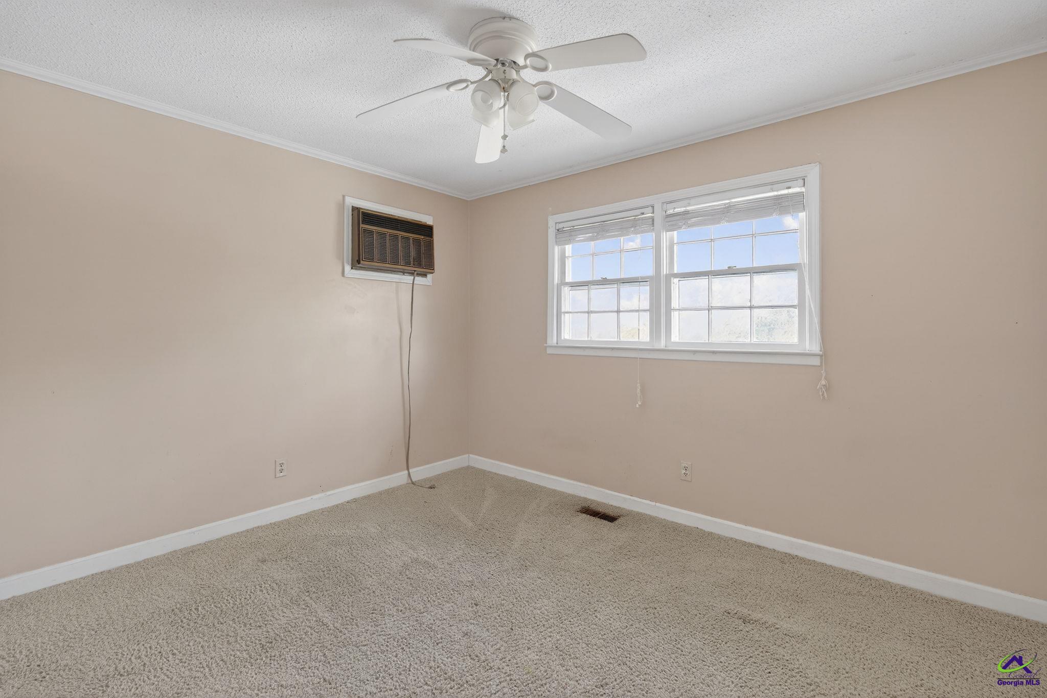 107 Via Eldorado Drive